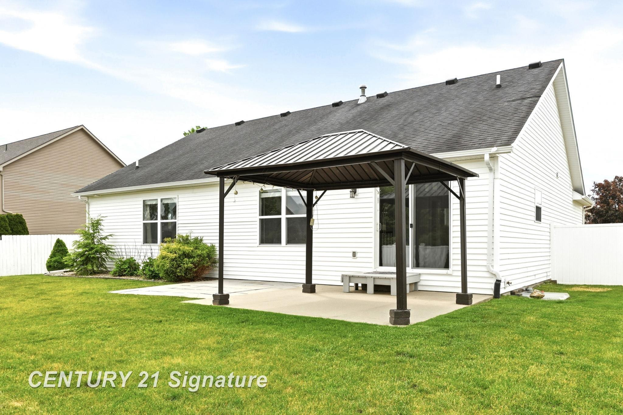 5570 Blackberry Road, Saginaw, MI 48603 — Photo 51