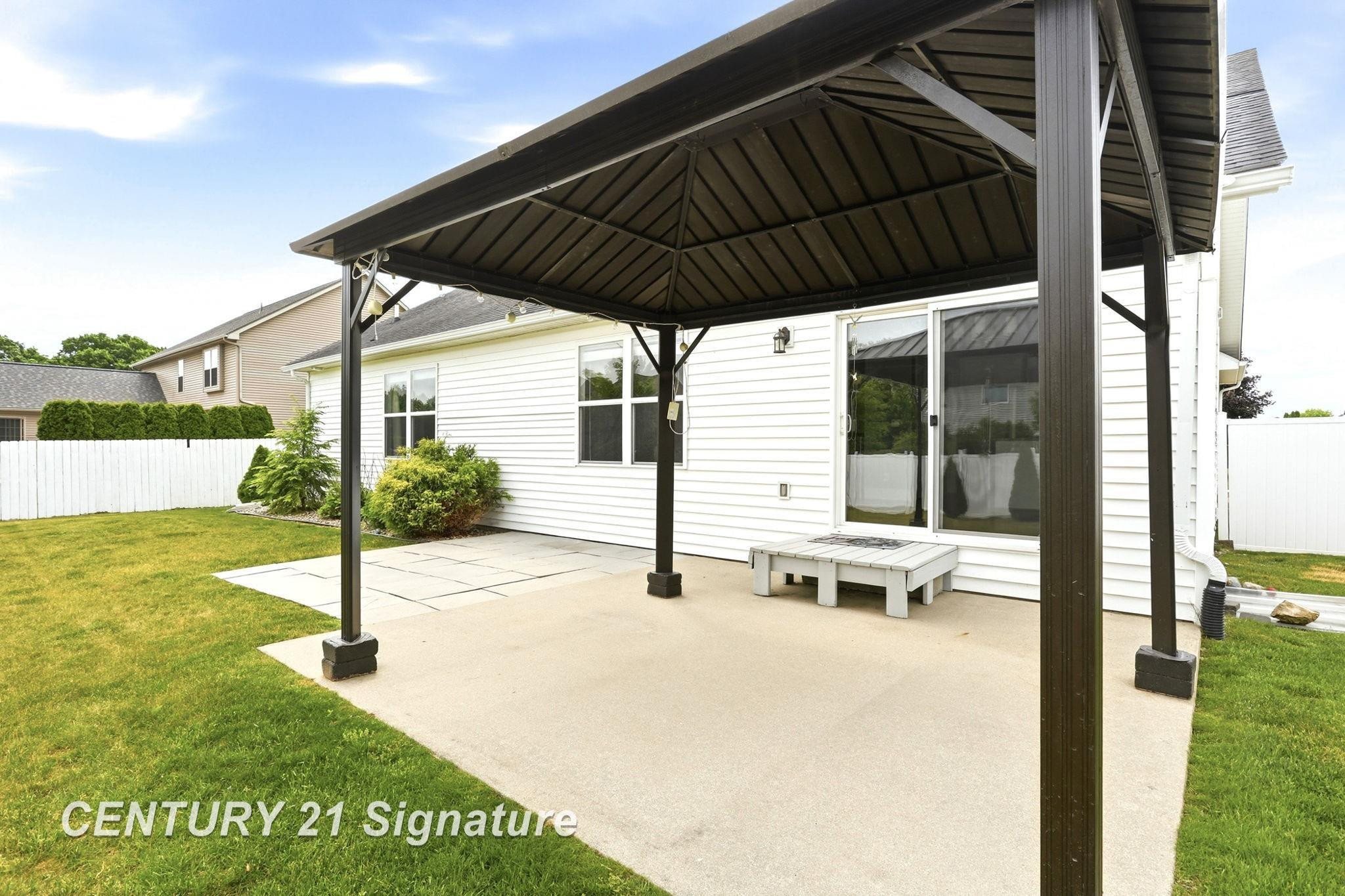 5570 Blackberry Road, Saginaw, MI 48603 — Photo 52