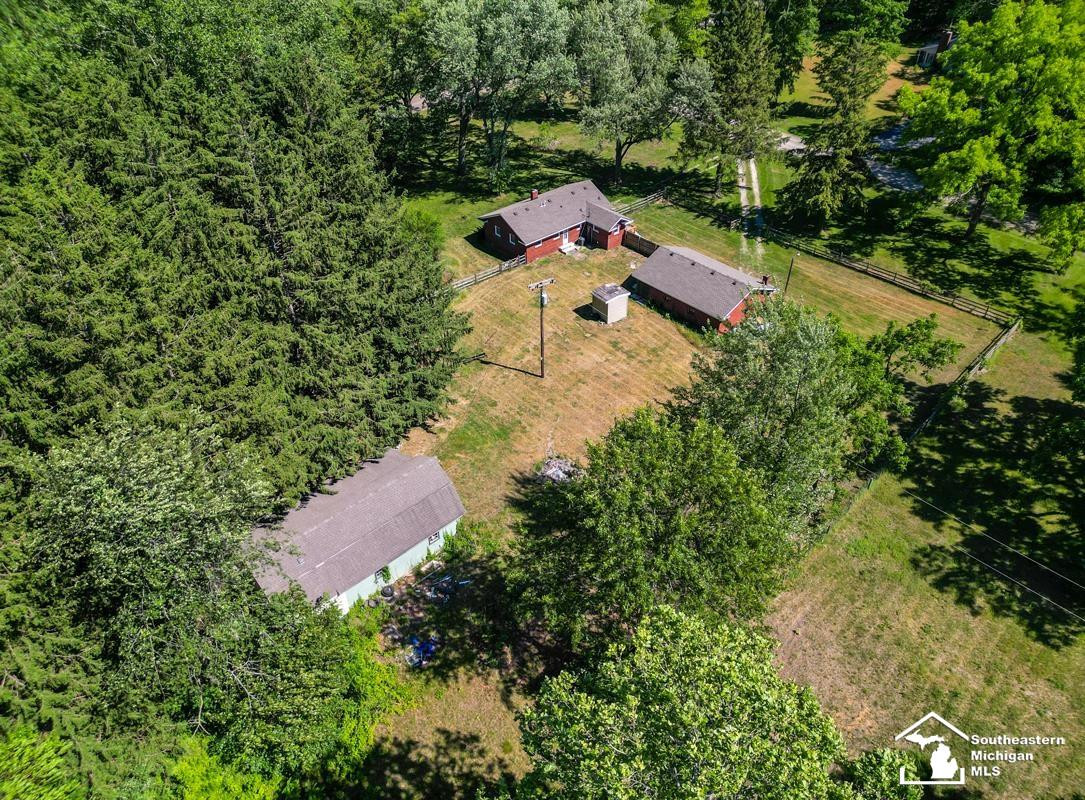 6772 Wells Road, Petersburg, MI 49270 — Photo 3