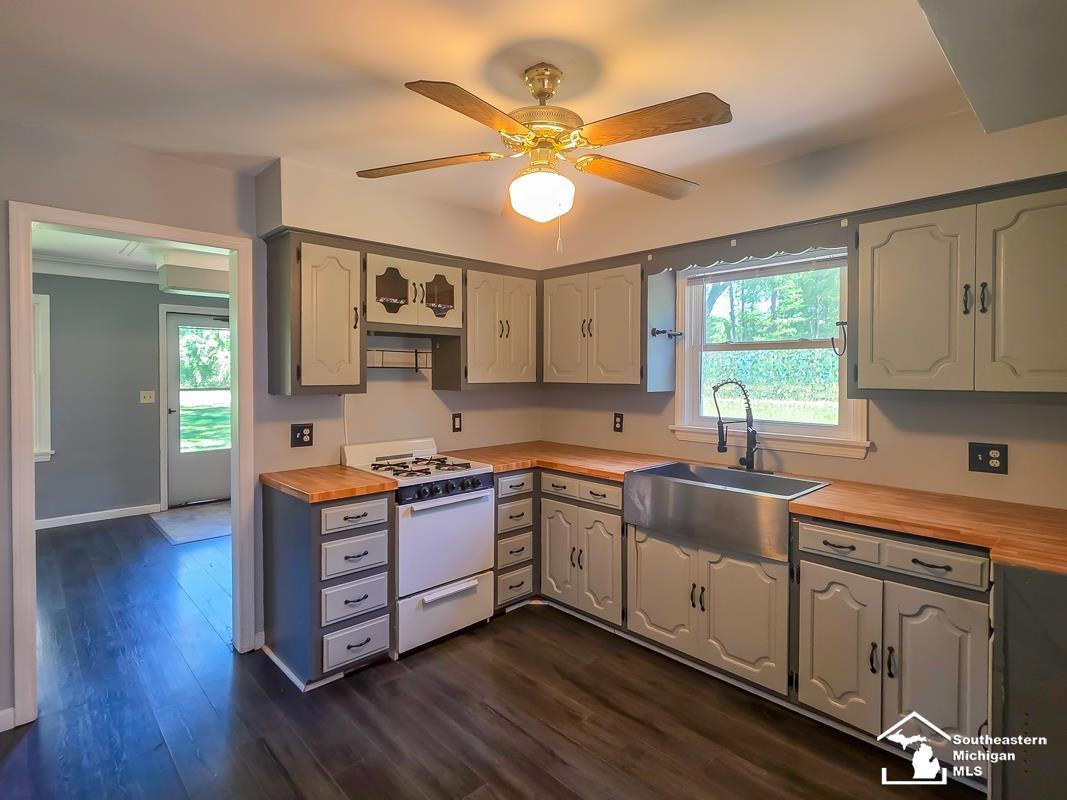 6772 Wells Road, Petersburg, MI 49270 — Photo 4