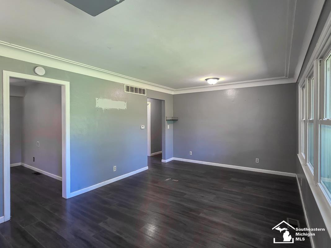 6772 Wells Road, Petersburg, MI 49270 — Photo 5