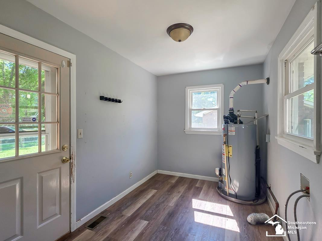 6772 Wells Road, Petersburg, MI 49270 — Photo 6