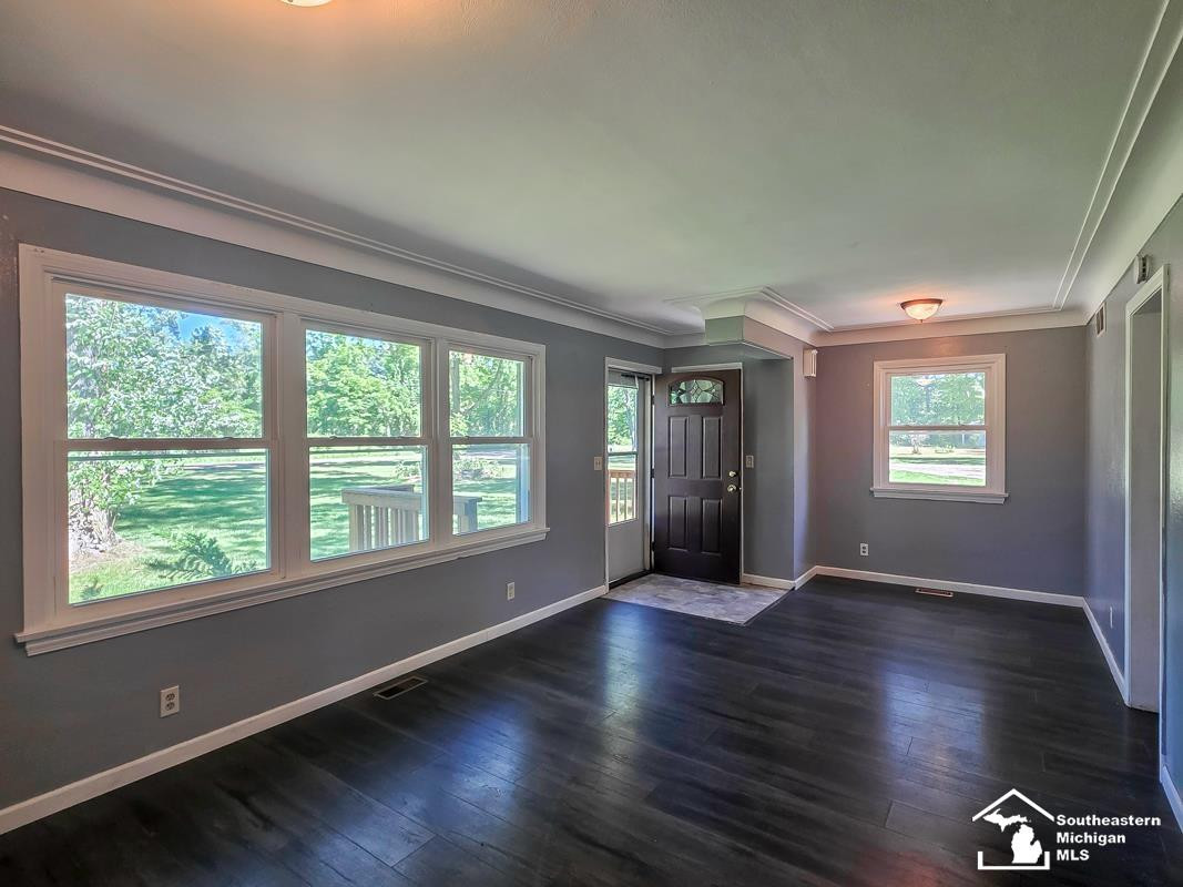 6772 Wells Road, Petersburg, MI 49270 — Photo 7