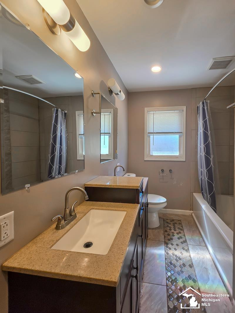 6772 Wells Road, Petersburg, MI 49270 — Photo 9
