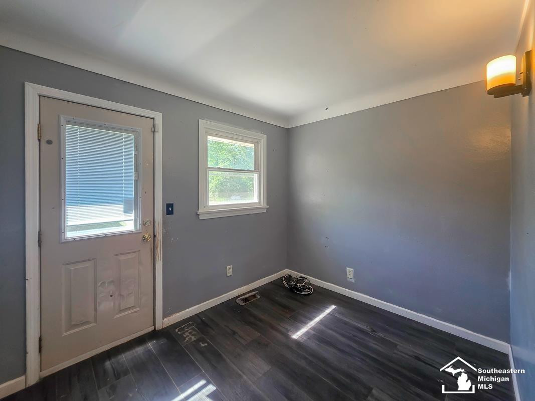 6772 Wells Road, Petersburg, MI 49270 — Photo 11