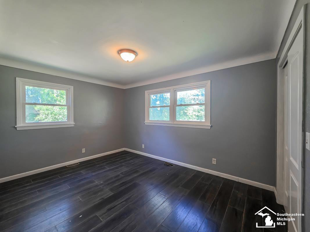 6772 Wells Road, Petersburg, MI 49270 — Photo 12