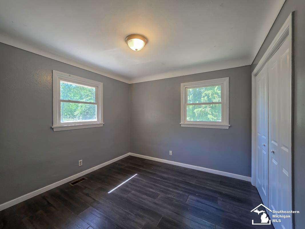 6772 Wells Road, Petersburg, MI 49270 — Photo 13