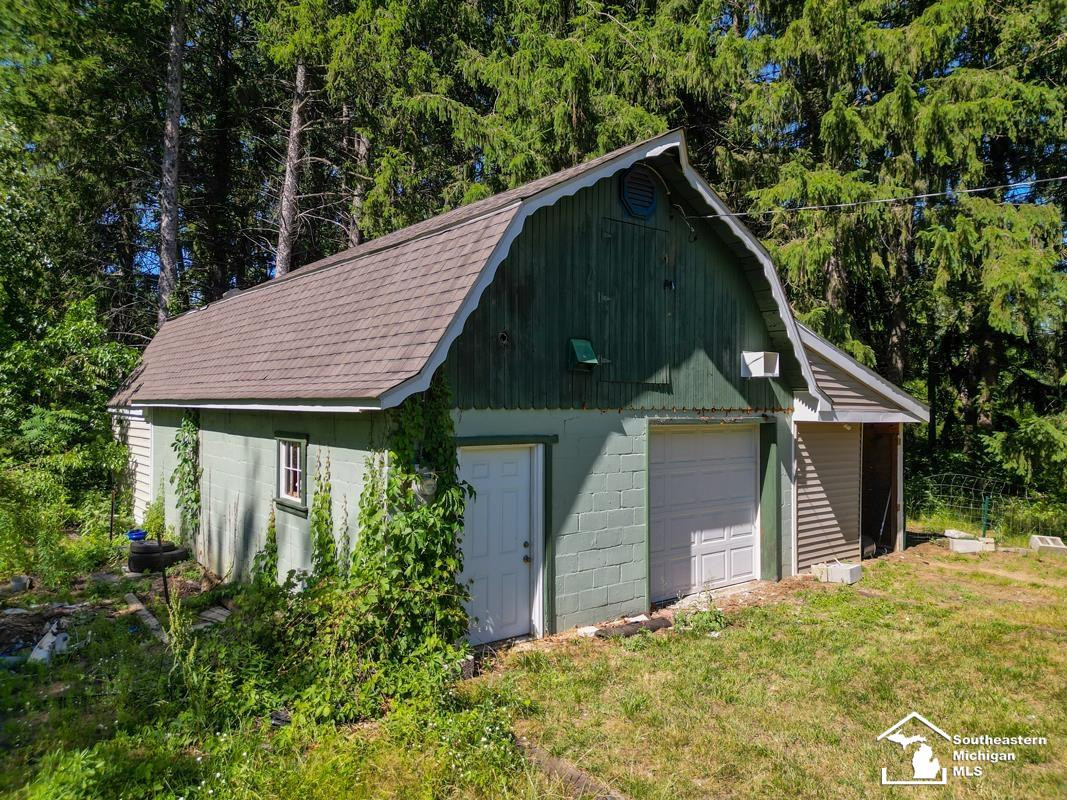 6772 Wells Road, Petersburg, MI 49270 — Photo 15