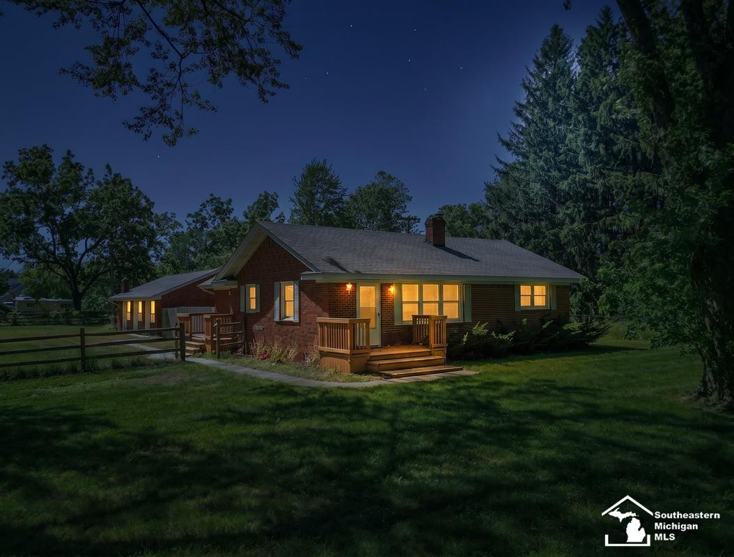 6772 Wells Road, Petersburg, MI 49270 — Photo 19