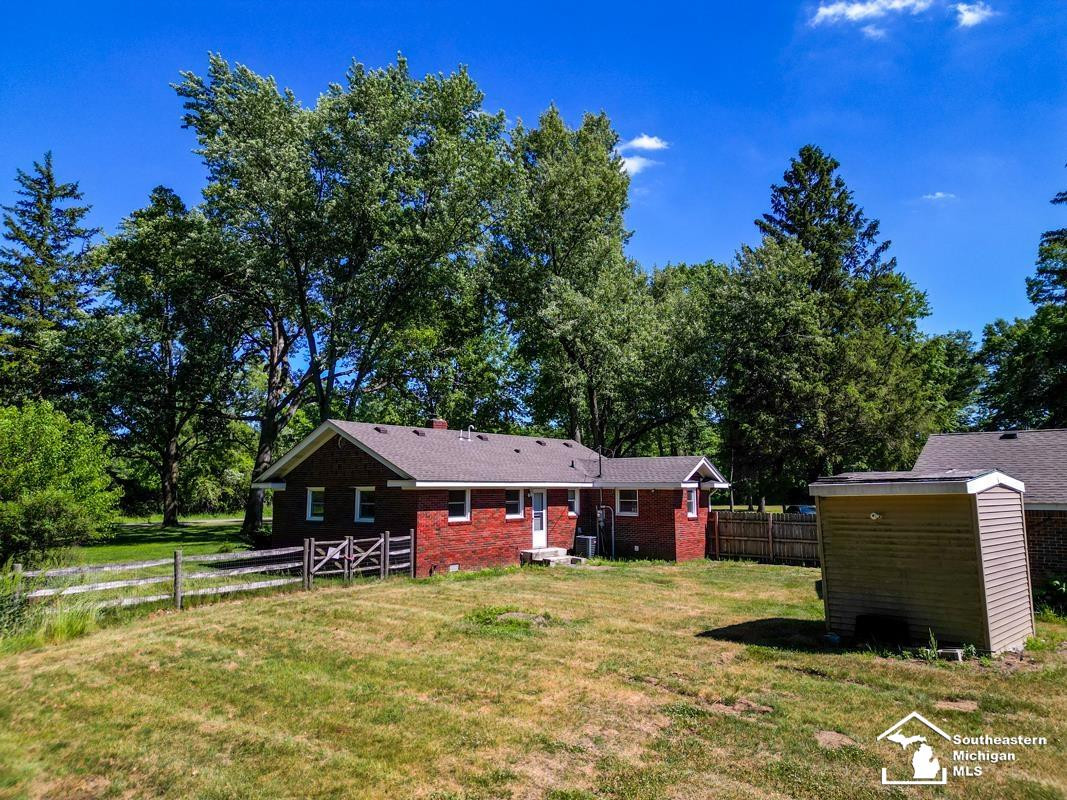 6772 Wells Road, Petersburg, MI 49270 — Photo 21