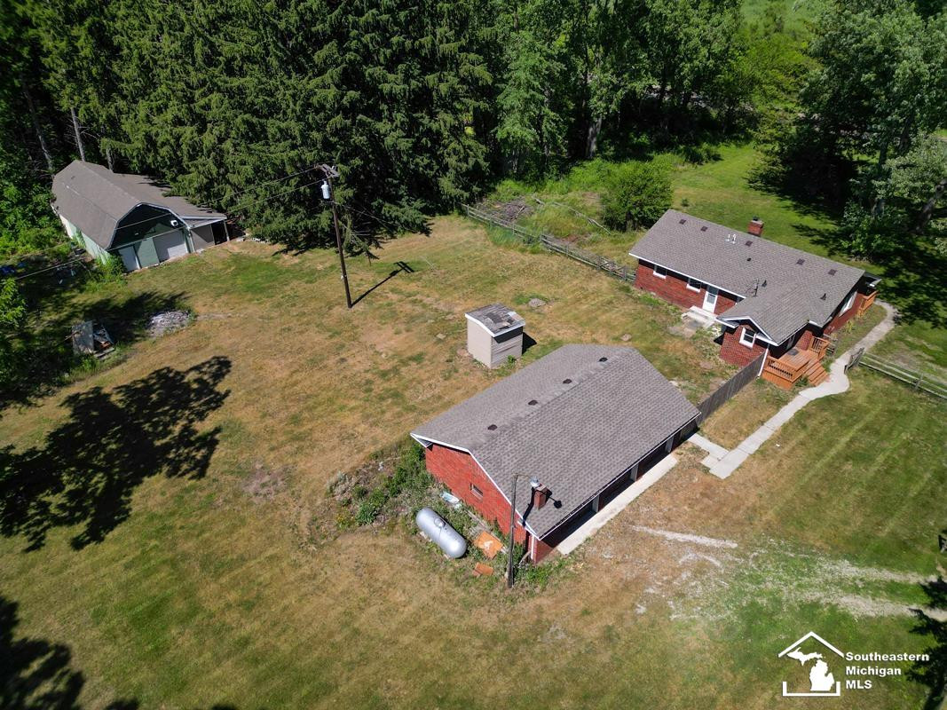 6772 Wells Road, Petersburg, MI 49270 — Photo 23