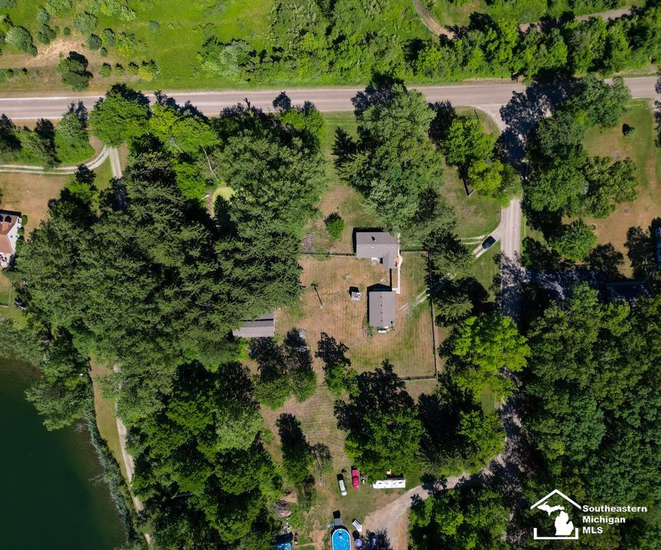 6772 Wells Road, Petersburg, MI 49270 — Photo 24