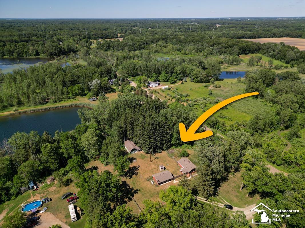 6772 Wells Road, Petersburg, MI 49270 — Photo 25