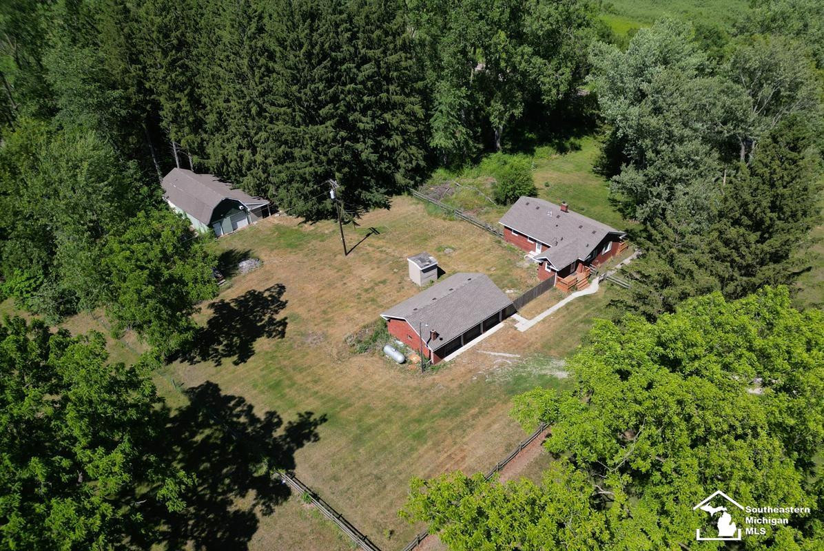 6772 Wells Road, Petersburg, MI 49270 — Photo 26
