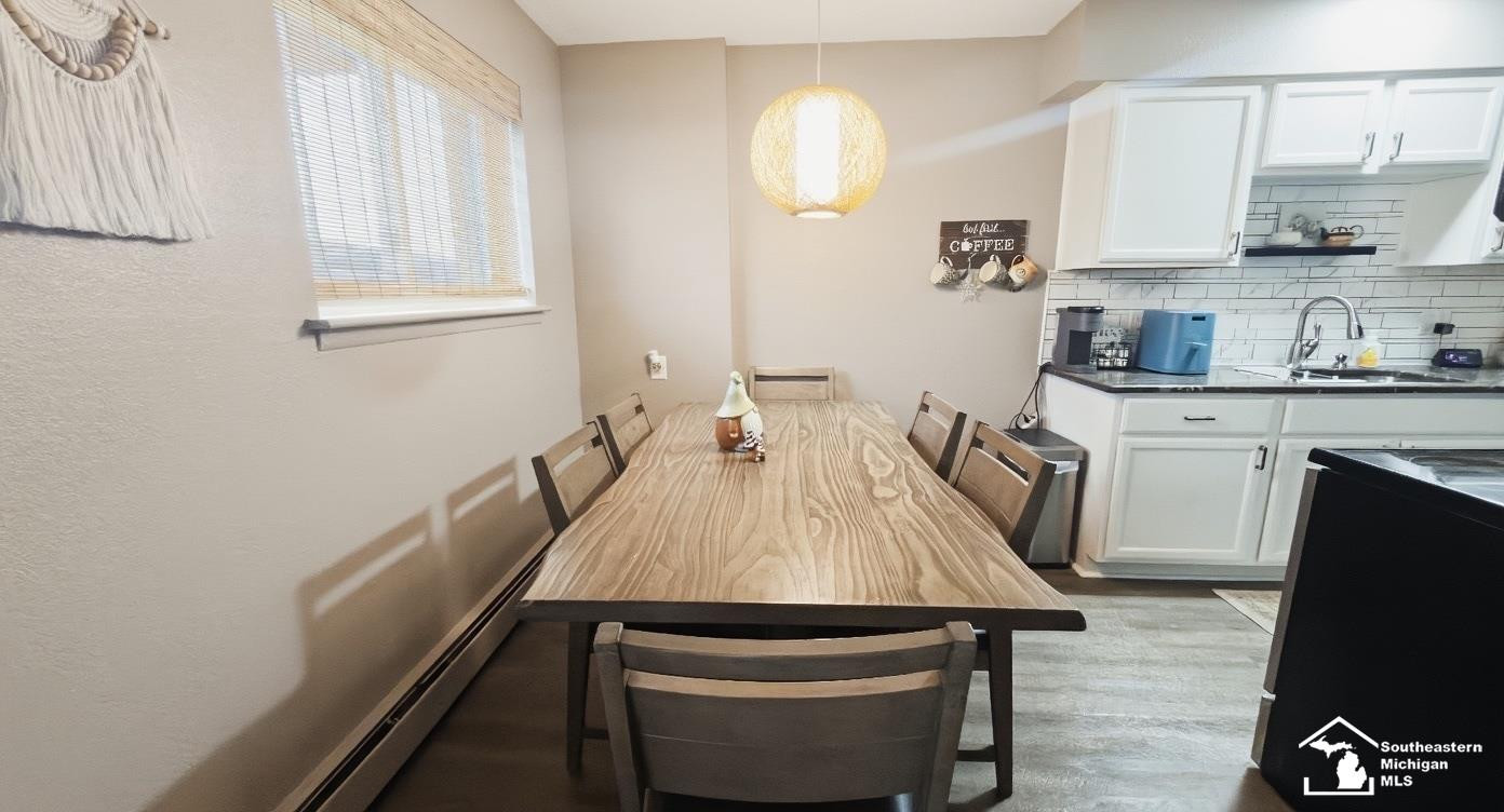 505 John Anderson #57 Court, 57, Monroe, MI 48162 — Photo 5