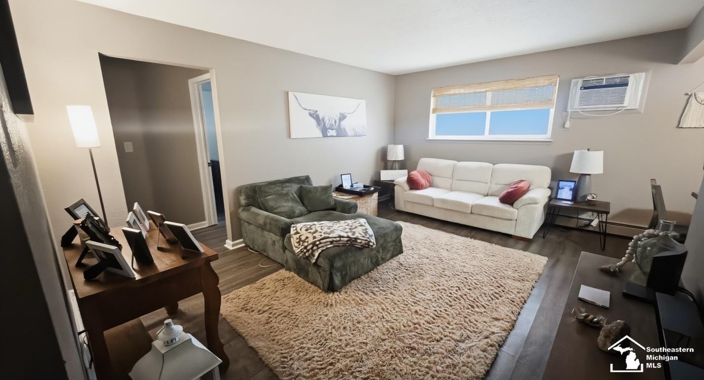 505 John Anderson #57 Court, 57, Monroe, MI 48162 — Photo 8