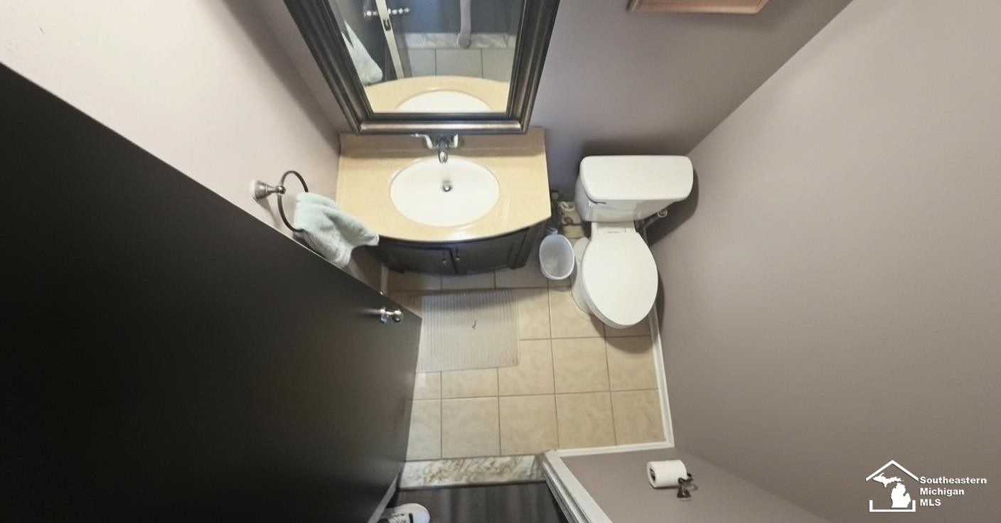 505 John Anderson #57 Court, 57, Monroe, MI 48162 — Photo 10