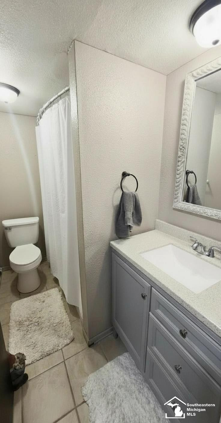 505 John Anderson #57 Court, 57, Monroe, MI 48162 — Photo 12
