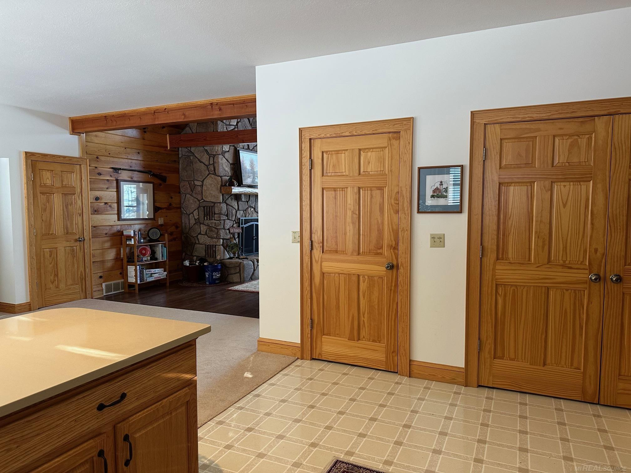 N10006 Shore Drive Road, With additional parcel include, Au Train, MI 49806 — Photo 18