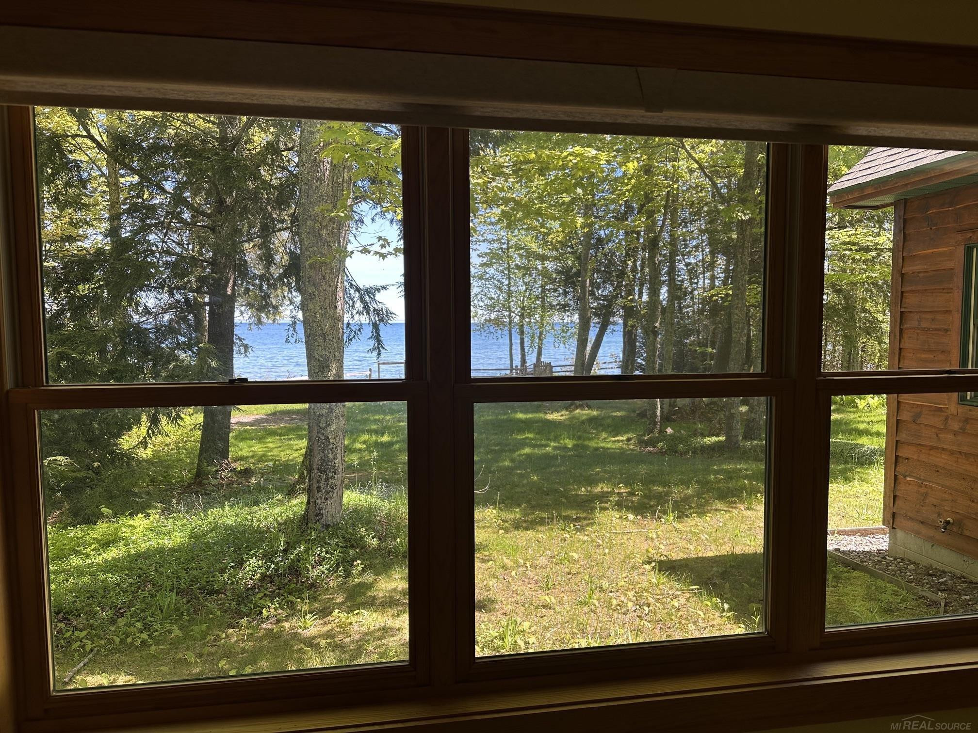 N10006 Shore Drive Road, With additional parcel include, Au Train, MI 49806 — Photo 23