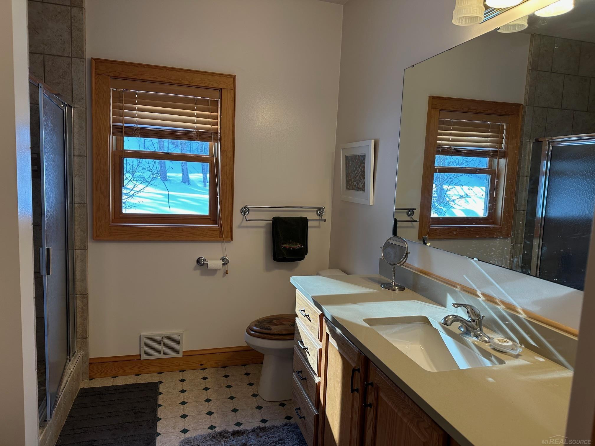 N10006 Shore Drive Road, With additional parcel include, Au Train, MI 49806 — Photo 28