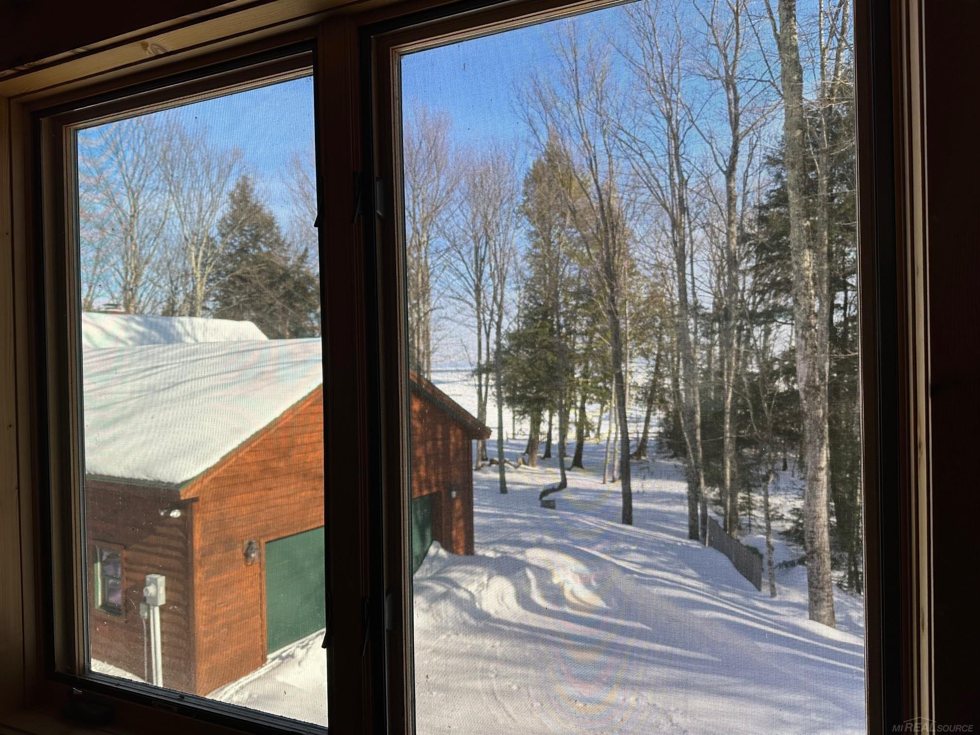 N10006 Shore Drive Road, With additional parcel include, Au Train, MI 49806 — Photo 36