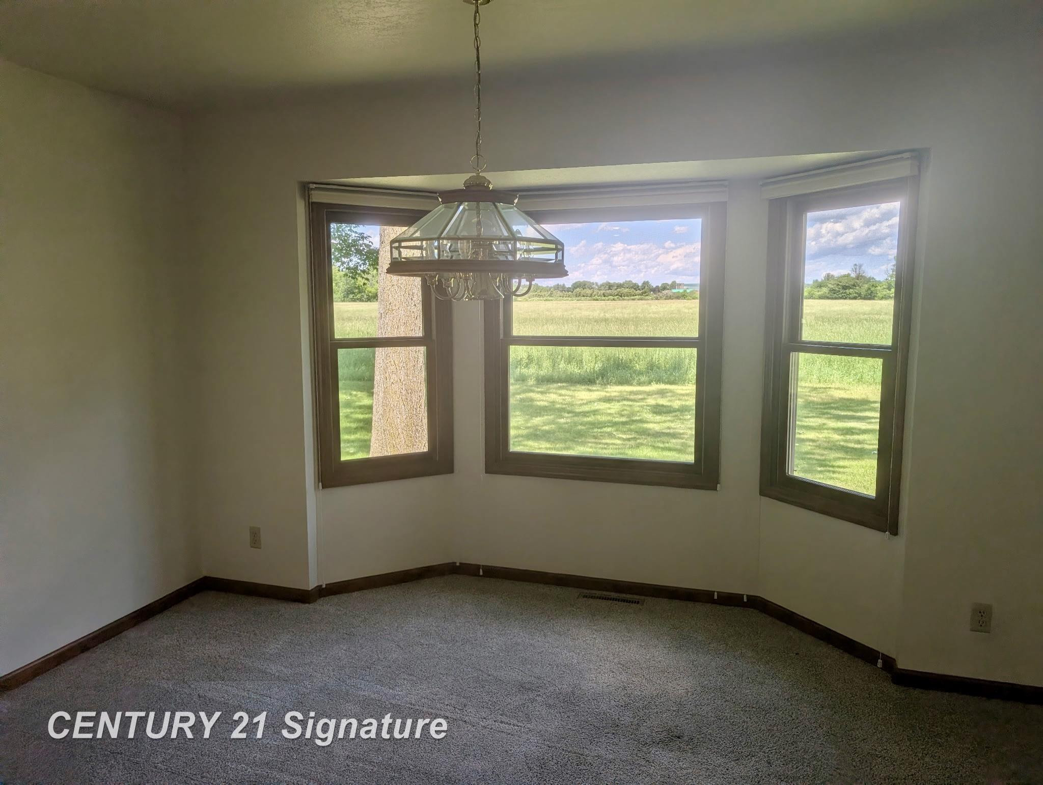 1249 E Oakdale Circle, Freeland, MI 48623 — Photo 8