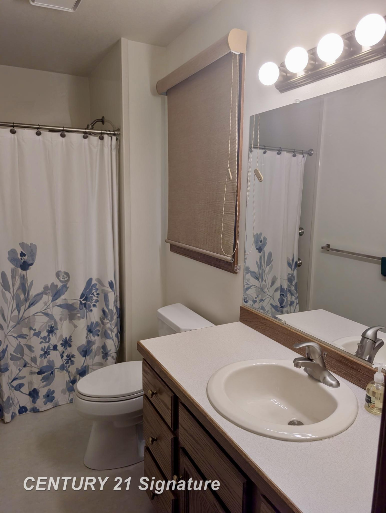 1249 E Oakdale Circle, Freeland, MI 48623 — Photo 12
