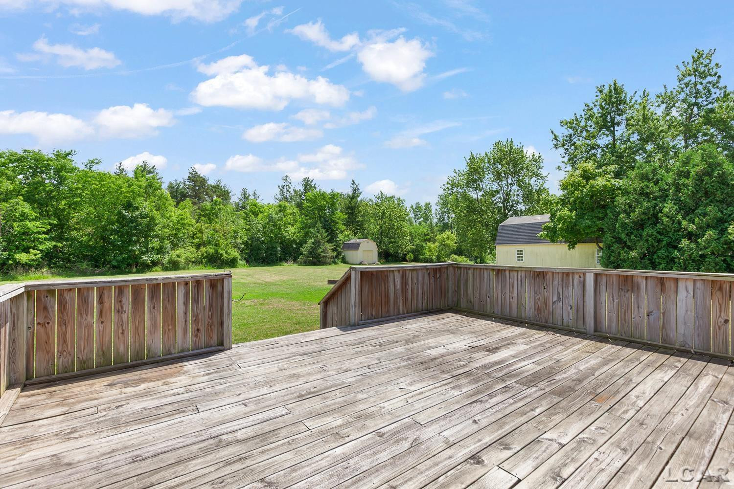 9473 Britton Highway, Tecumseh, MI 49286 — Photo 3