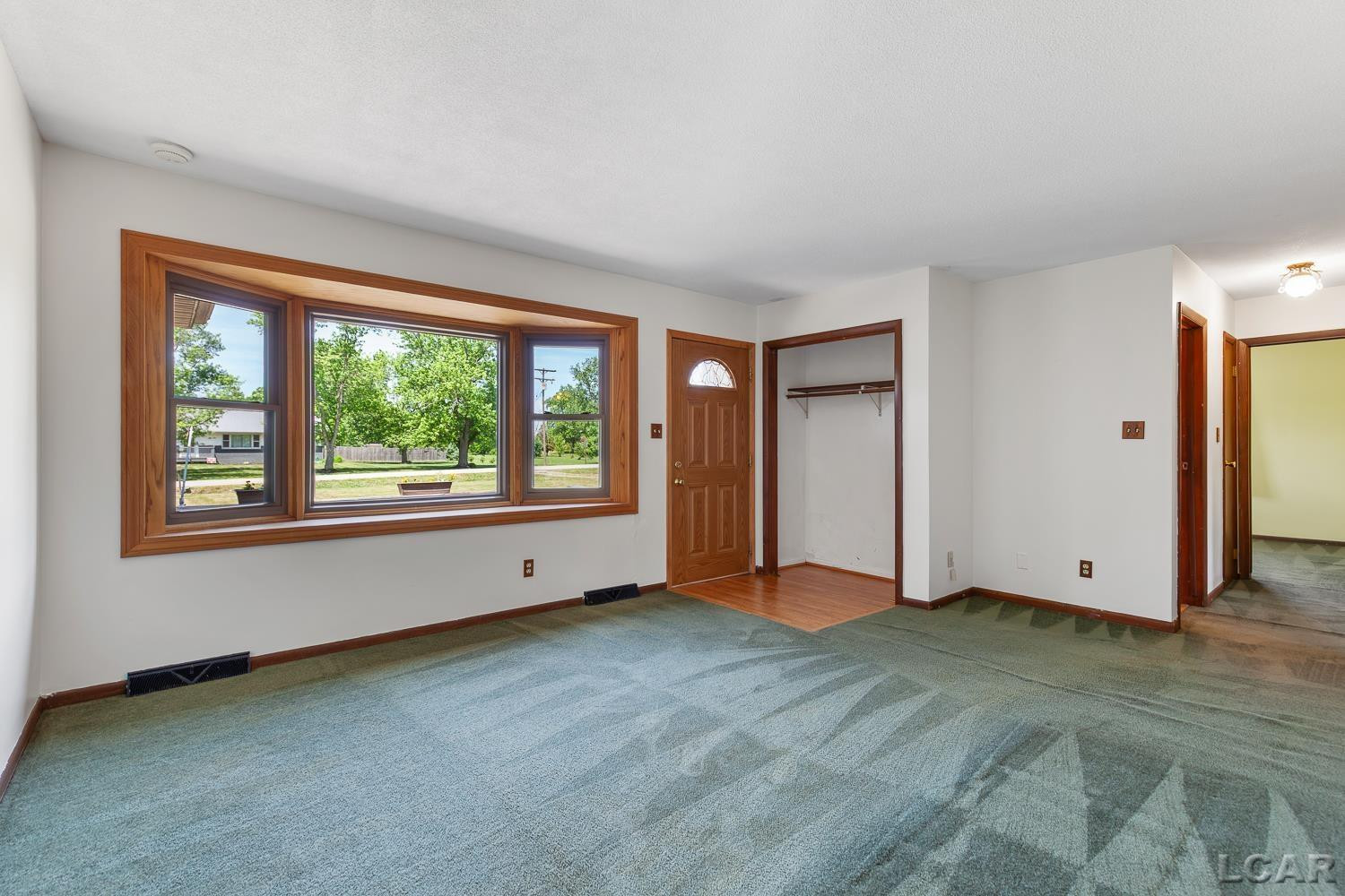 9473 Britton Highway, Tecumseh, MI 49286 — Photo 6