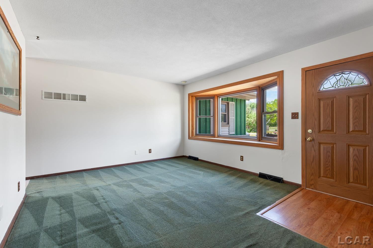 9473 Britton Highway, Tecumseh, MI 49286 — Photo 7