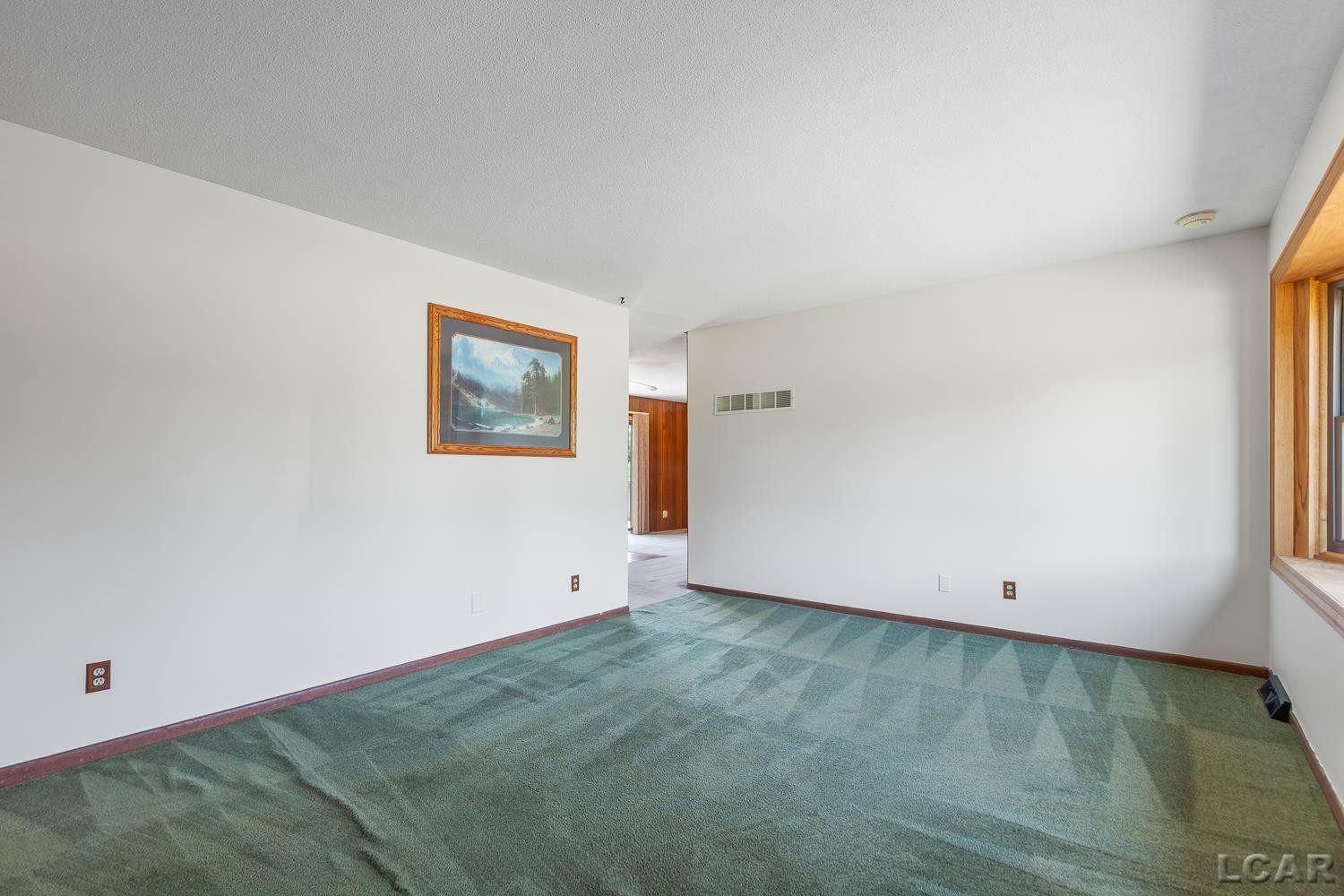 9473 Britton Highway, Tecumseh, MI 49286 — Photo 8