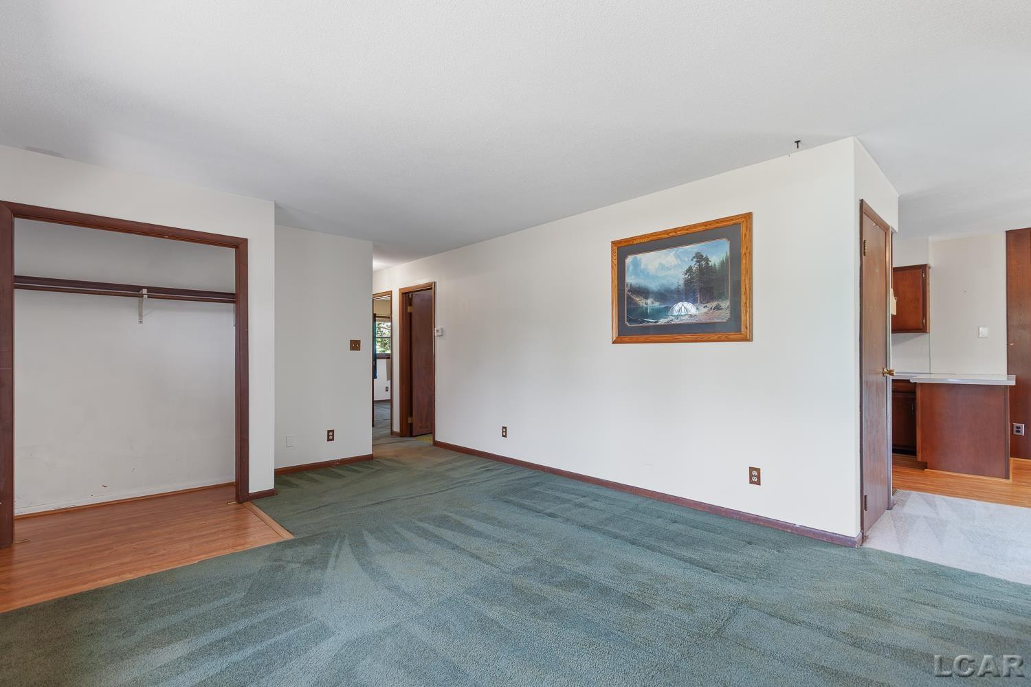 9473 Britton Highway, Tecumseh, MI 49286 — Photo 9