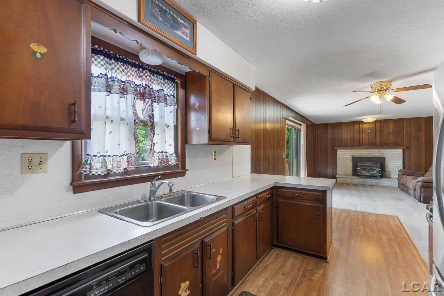 9473 Britton Highway, Tecumseh, MI 49286 — Photo 11
