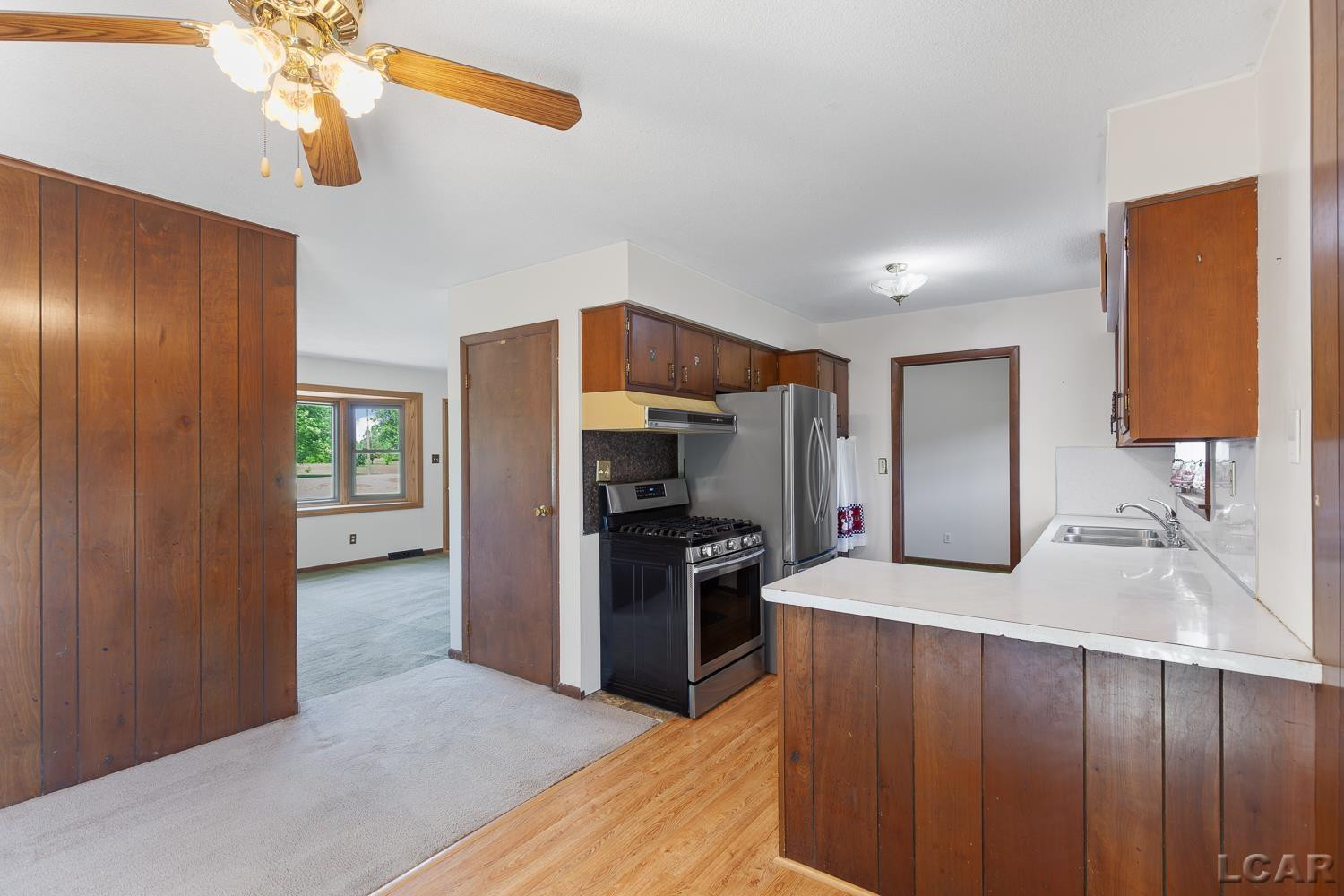 9473 Britton Highway, Tecumseh, MI 49286 — Photo 13