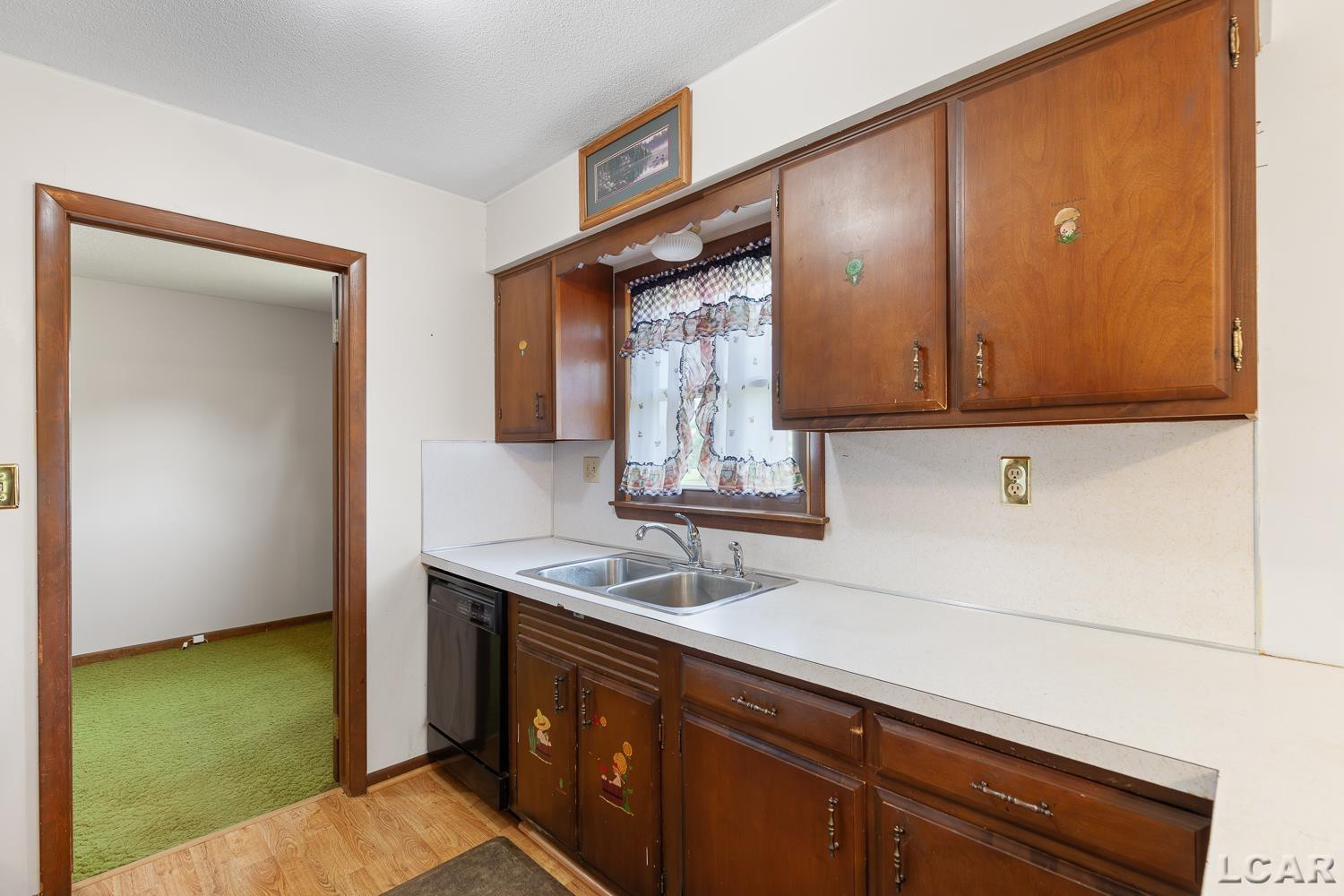 9473 Britton Highway, Tecumseh, MI 49286 — Photo 15