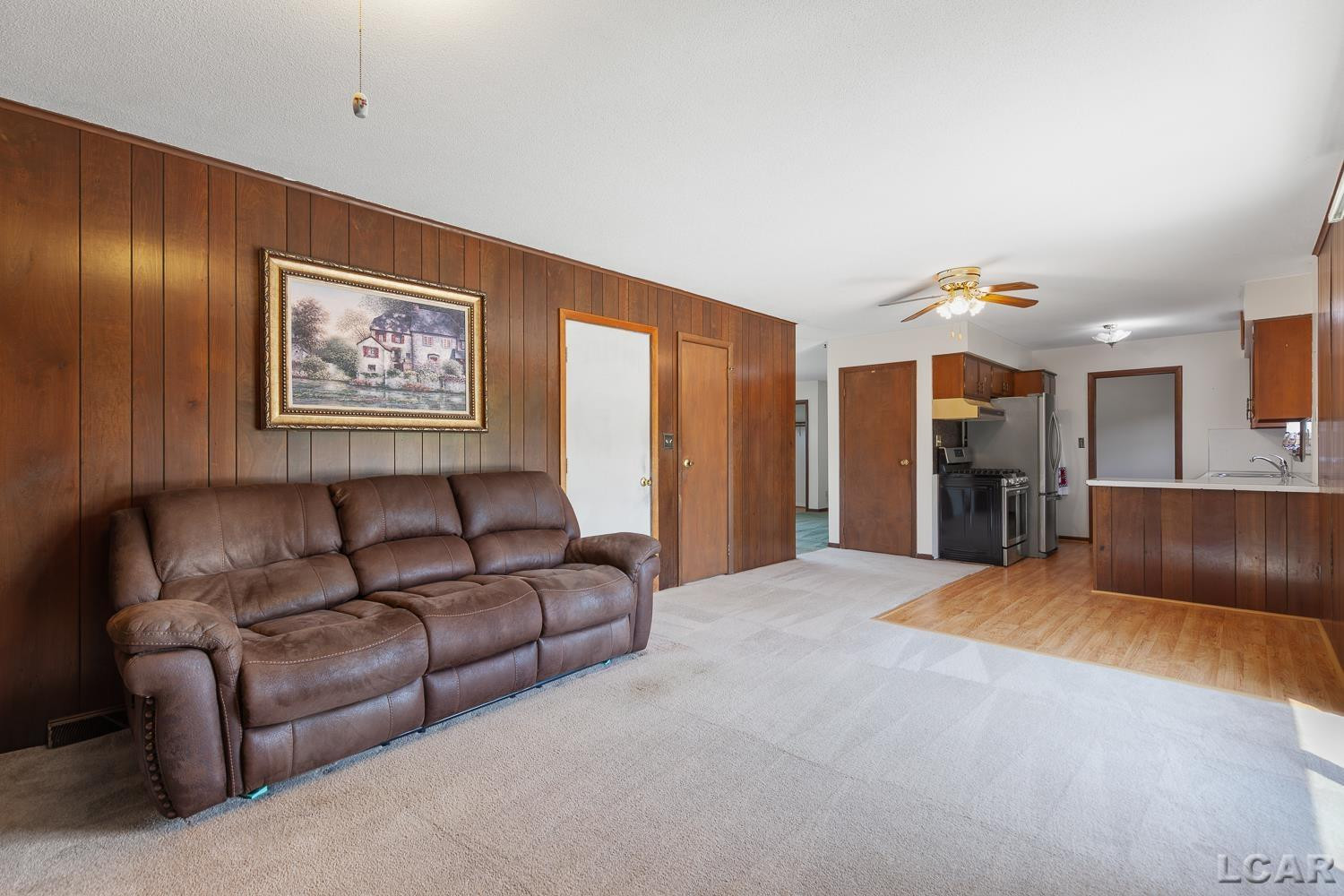 9473 Britton Highway, Tecumseh, MI 49286 — Photo 16
