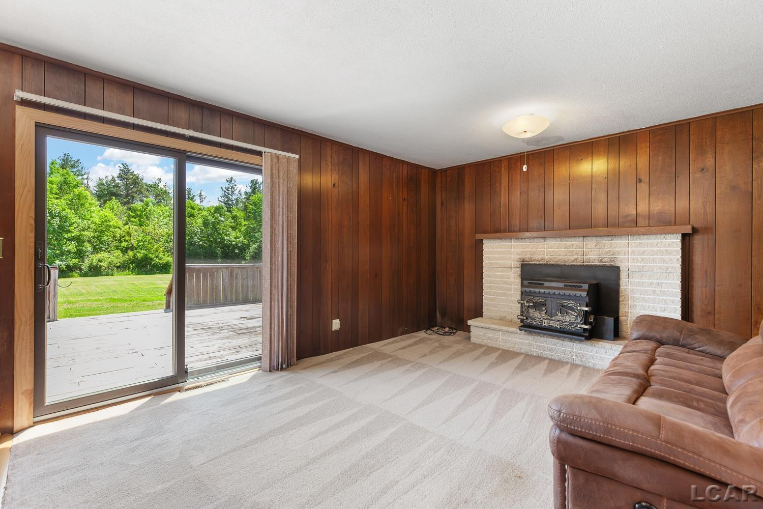 9473 Britton Highway, Tecumseh, MI 49286 — Photo 17