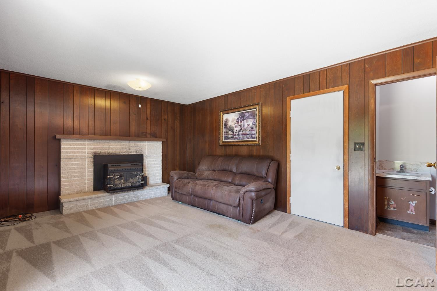 9473 Britton Highway, Tecumseh, MI 49286 — Photo 18
