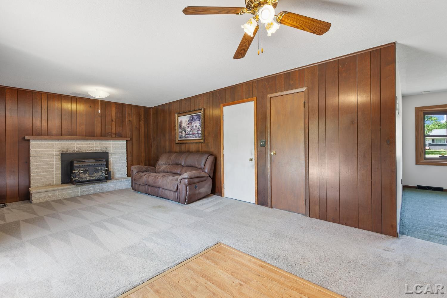 9473 Britton Highway, Tecumseh, MI 49286 — Photo 19