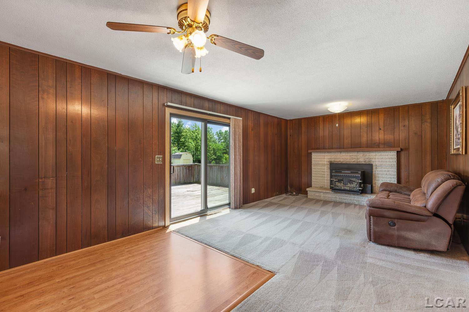 9473 Britton Highway, Tecumseh, MI 49286 — Photo 20