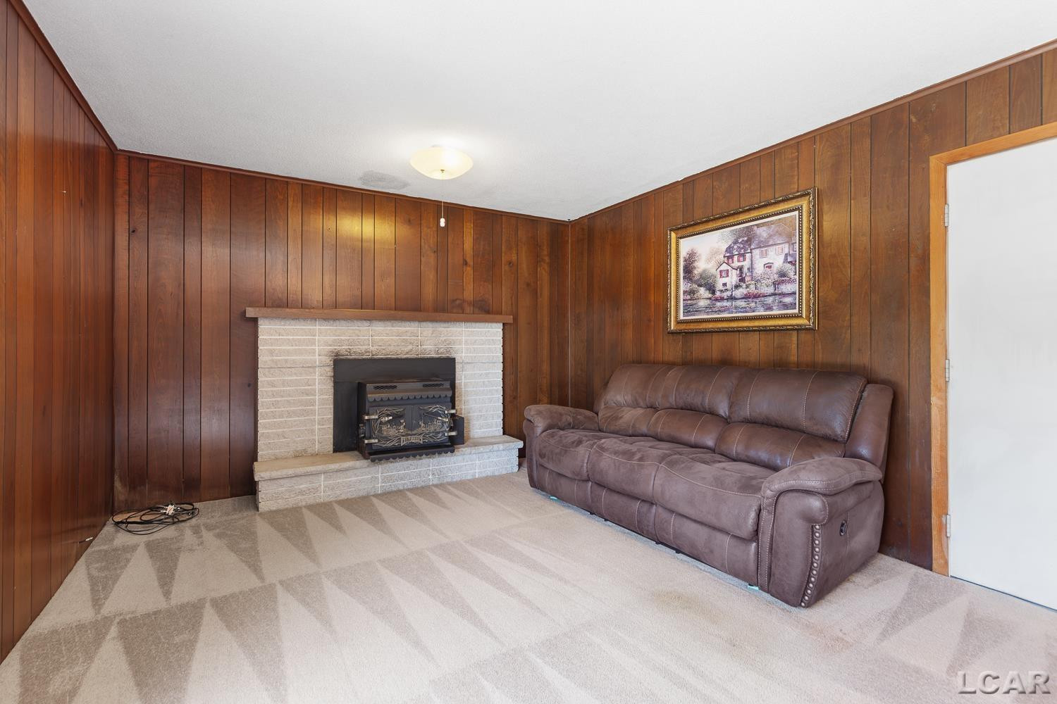 9473 Britton Highway, Tecumseh, MI 49286 — Photo 21