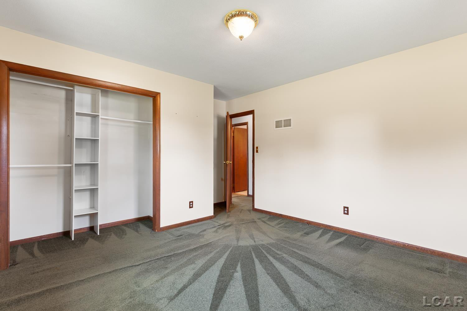 9473 Britton Highway, Tecumseh, MI 49286 — Photo 23