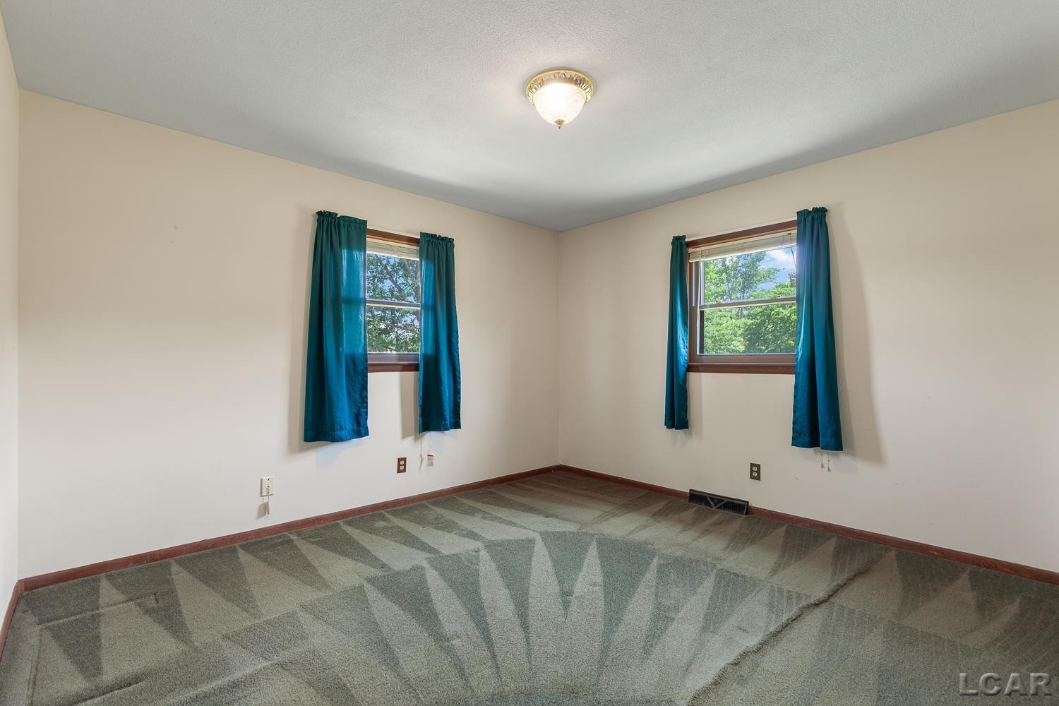 9473 Britton Highway, Tecumseh, MI 49286 — Photo 24