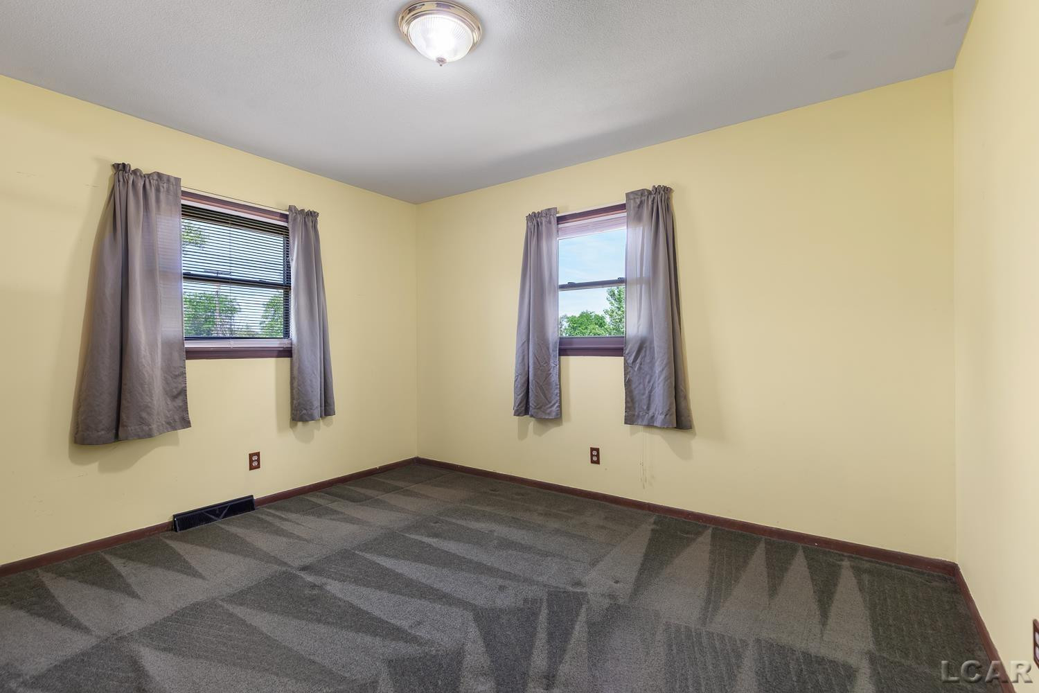 9473 Britton Highway, Tecumseh, MI 49286 — Photo 25