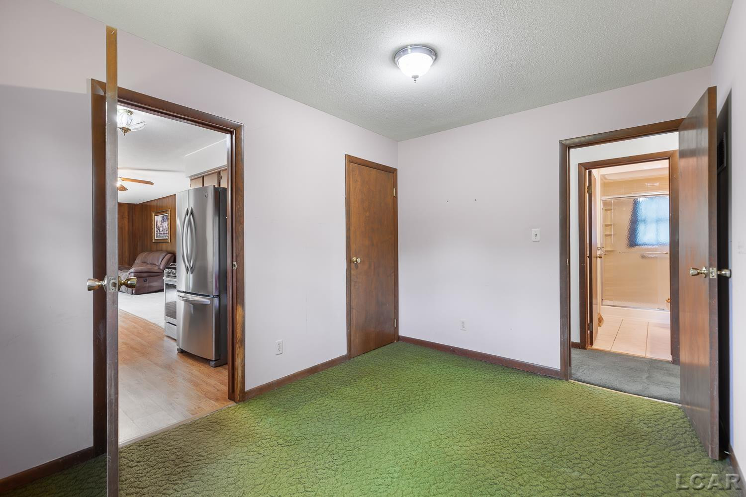 9473 Britton Highway, Tecumseh, MI 49286 — Photo 27