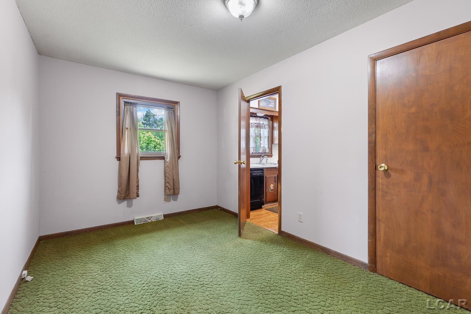 9473 Britton Highway, Tecumseh, MI 49286 — Photo 28