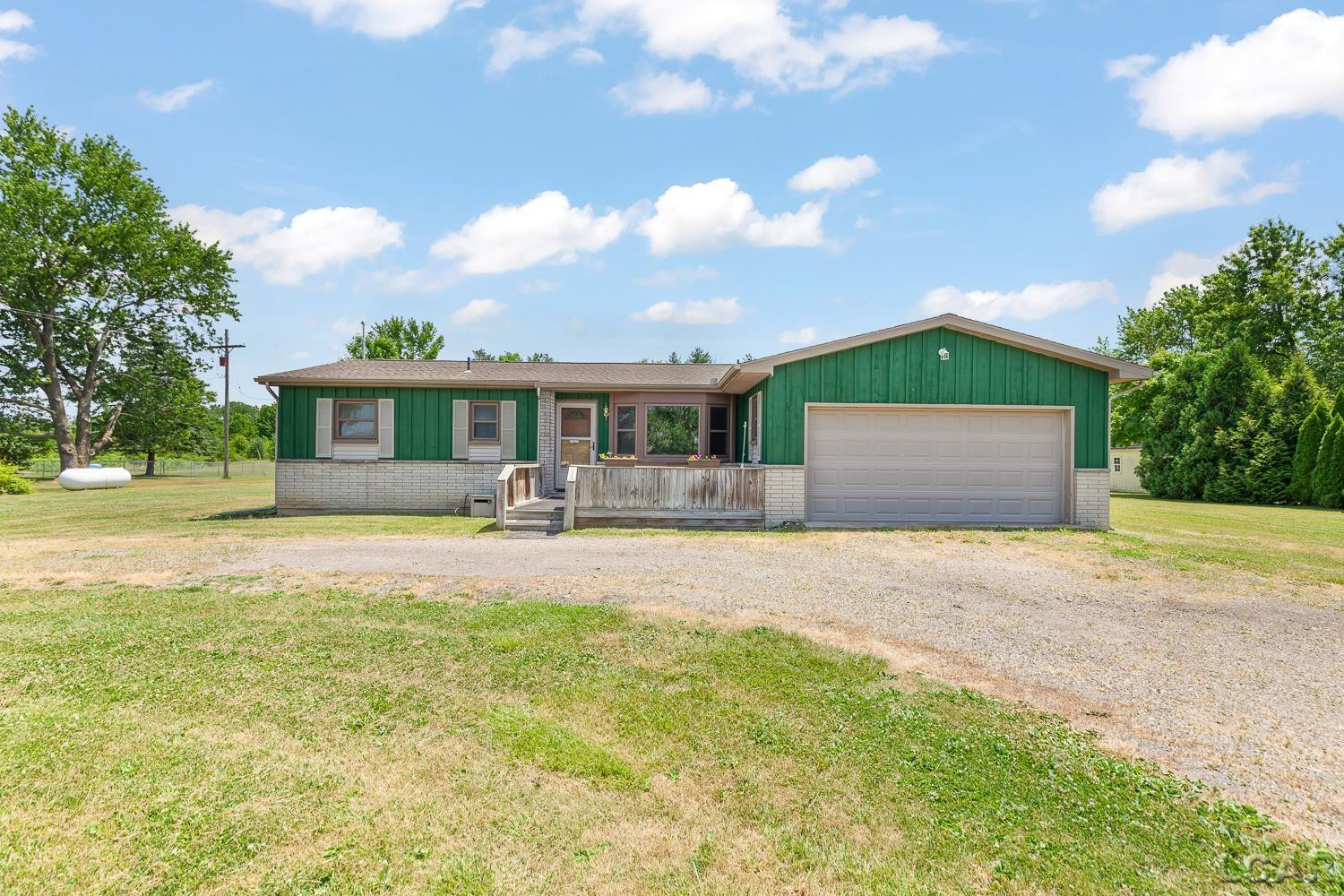 9473 Britton Highway, Tecumseh, MI 49286 — Photo 34