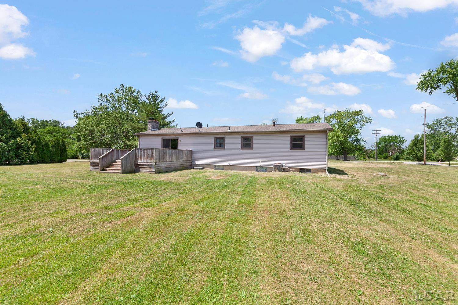 9473 Britton Highway, Tecumseh, MI 49286 — Photo 37