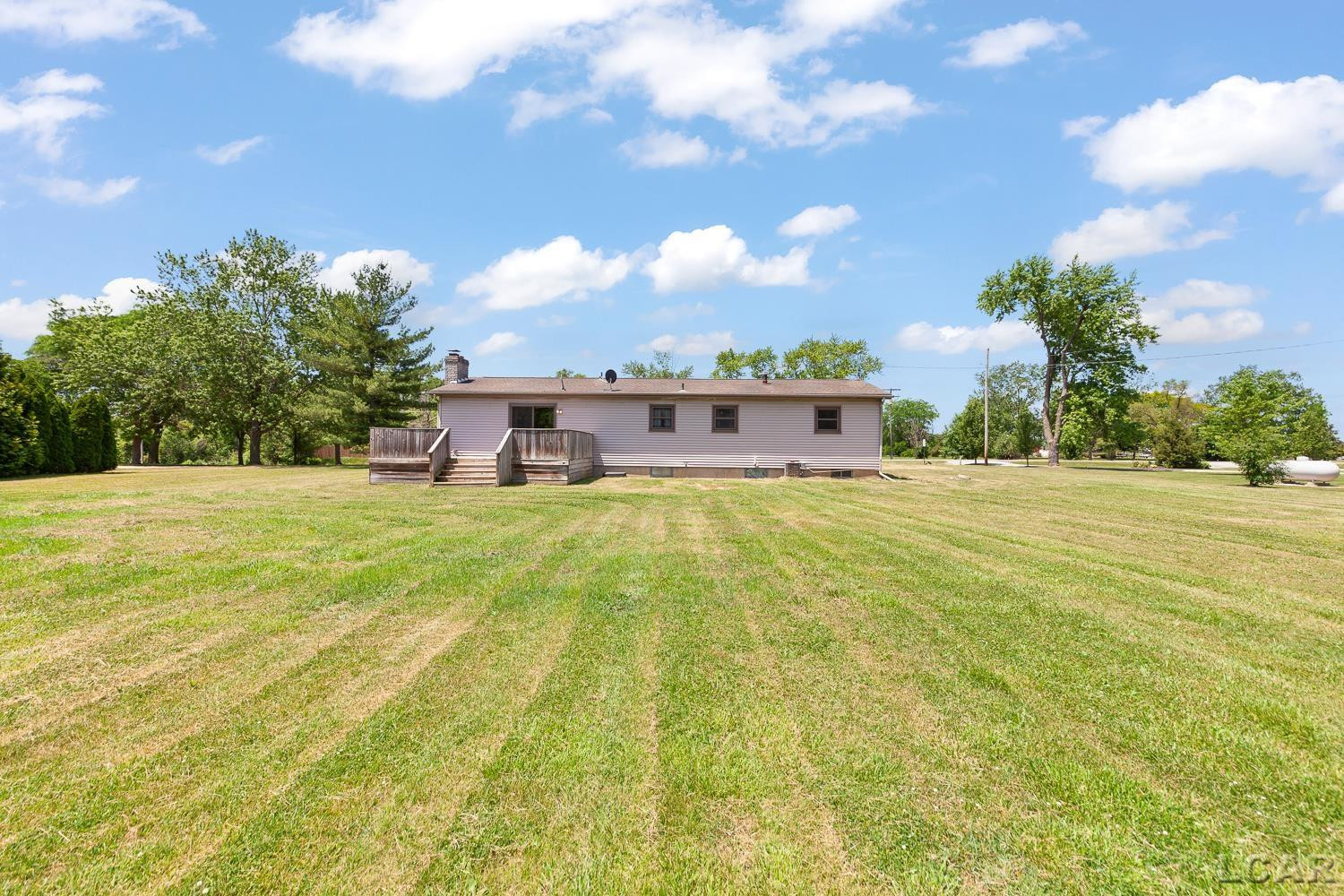 9473 Britton Highway, Tecumseh, MI 49286 — Photo 38